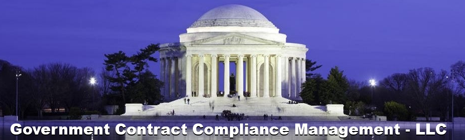 GCCM-LLC