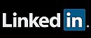 Linked in